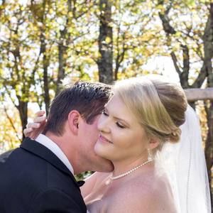 Meet your Posher, Kerry